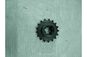 Муравей мотоцикл зірка колінвала Китай